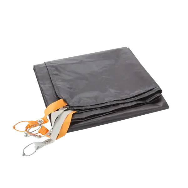 Big Agnes Footprint Copper Spur UL2 XL Top-Angebot