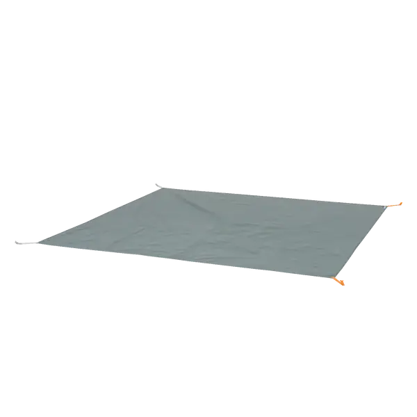 Neue Kollektion Big Agnes Footprint Blacktail 4