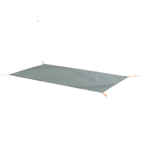 Big Agnes Footprint Blacktail 3 Neu Im Sortiment