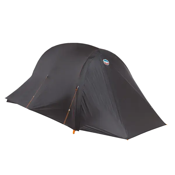 Big Agnes Fly Creek UL2 Super-Preis