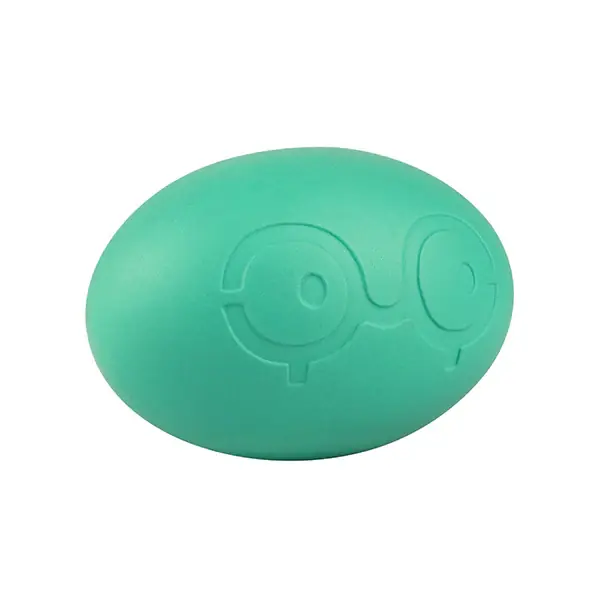YY Vertical Warm Up Egg Kracherpreis