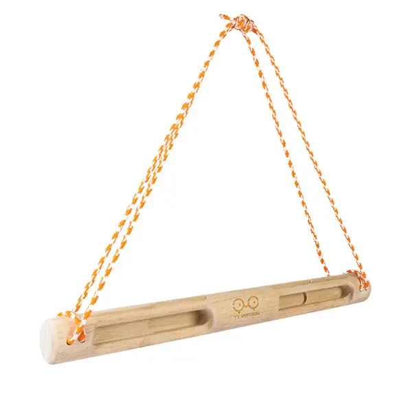 YY Vertical La Baguette Evo Neu Im Sortiment
