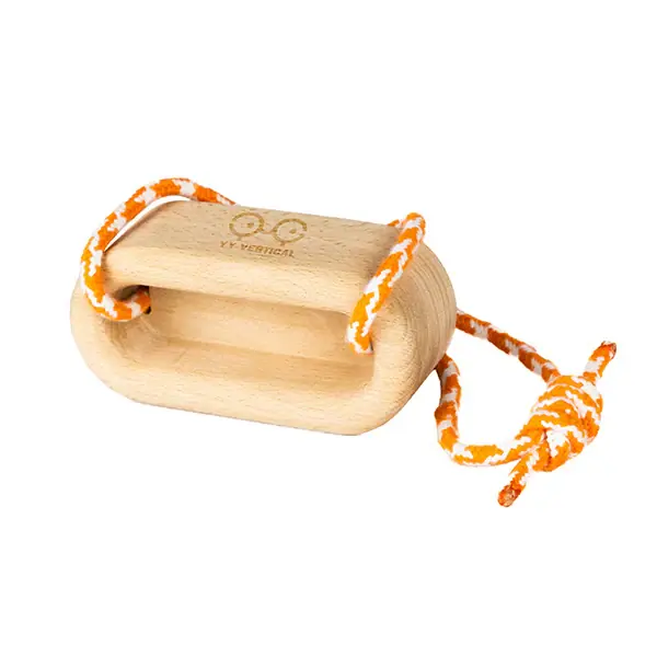 Schneller Versand YY Vertical Mini Crux