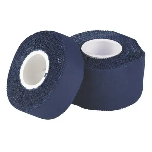 Günstig Austria Alpin Finger Support Tape 2cm 10m Blau