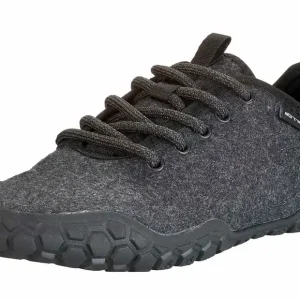 Online Kaufen Ballop Corso Dark Grey