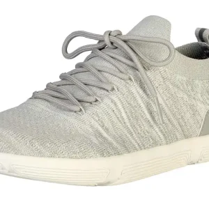 Jetzt Bestellen Ballop Movel Grey