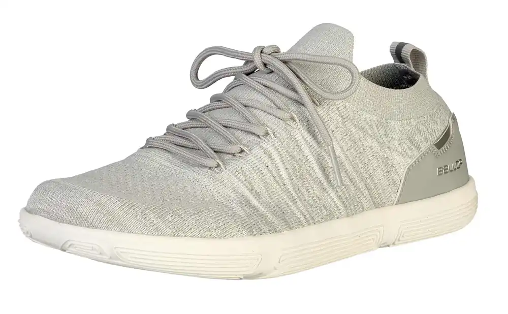Jetzt Bestellen Ballop Movel Grey