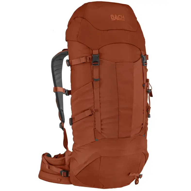 Bach Day Dream 40 Regular Picante Red Preisreduziert
