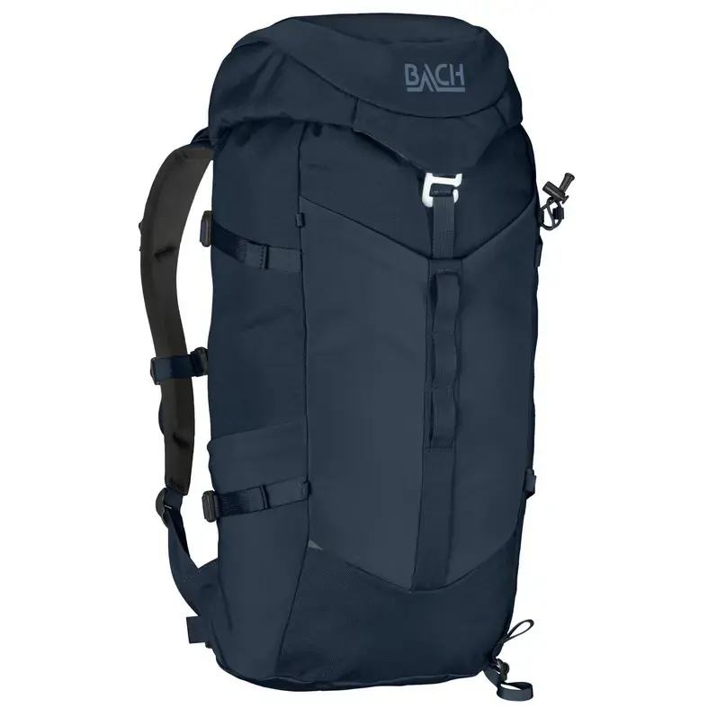 Finale Aktion Bach Roc 28 Regular Midnight Blue