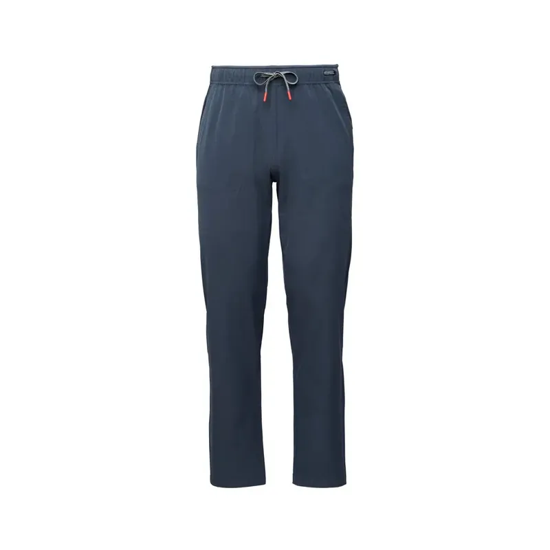 Jetzt Bestellen Black Diamond Sequence Pant Charcoal