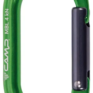 Camp Ekto Green Jetzt Kaufen