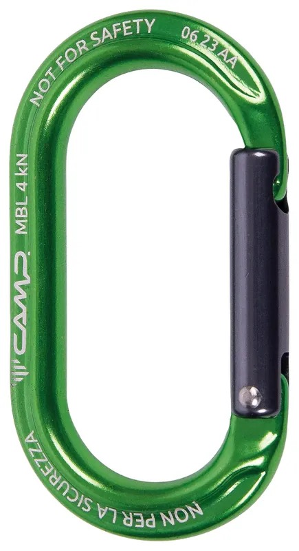 Camp Ekto Green Jetzt Kaufen