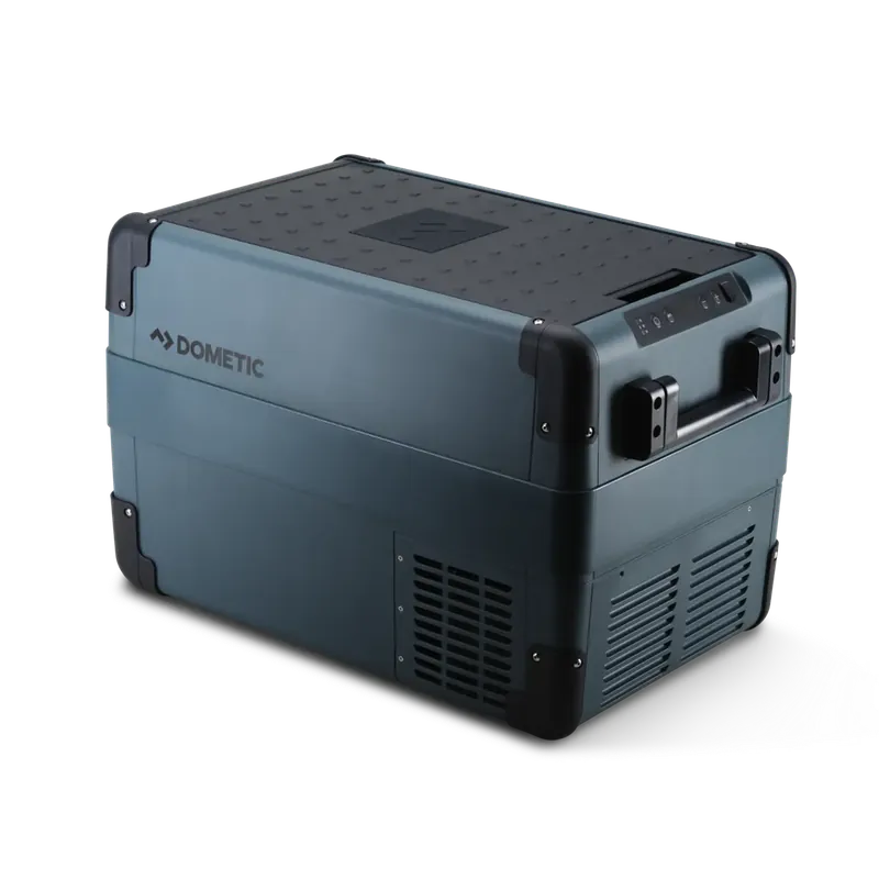 Dometic CFX2 37 Ocean Sofort Bestellen