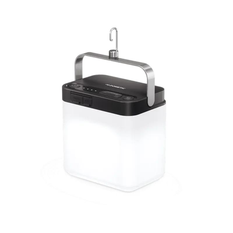 Dometic Go Area Camp Light Slate Ausverkauf