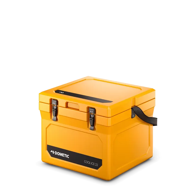 Dometic WCI22 Glow Highlight