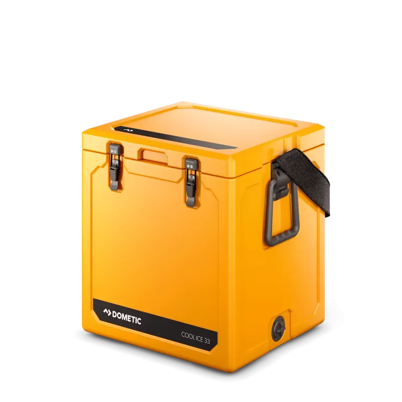 Letzte Chance Dometic WCI33 Glow