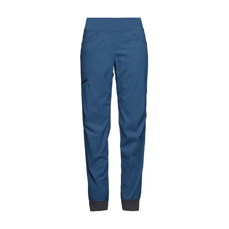 Bestpreis Black Diamond Technician Jogger-W-Ink Blue