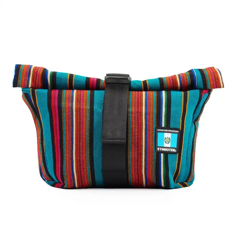 Ethnotek Cyclo Sling Guatemala 11 Jetzt Bestellen