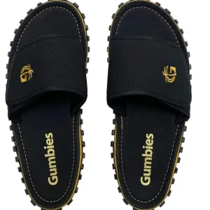 Top-Angebot Gumbies Gumbies Strider Slides W Black