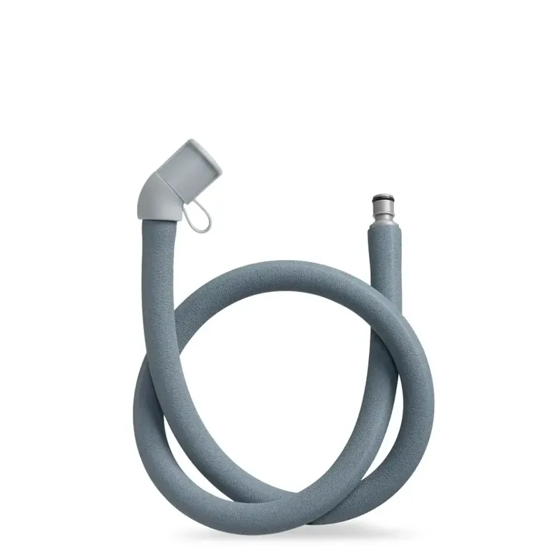 Sale HydraPak Arctic Fusion Tube