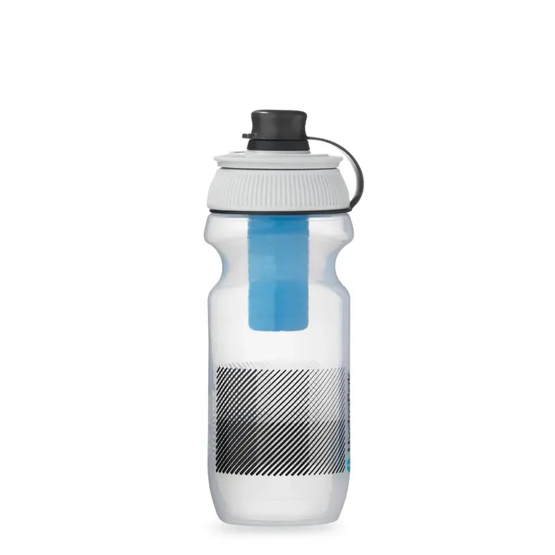 HydraPak Breakaway+ 800ml Ausverkauf
