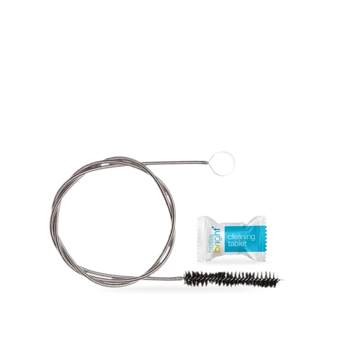 HydraPak Water Storage Cleaning Kit Mega-Angebot