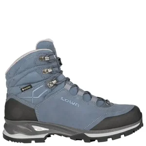 Heißes Angebot Lowa Lady Light GTX Blau/Rauchblau