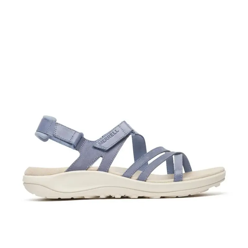 Merrell Harbor Backstrap W Seaway Begrenztes Angebot