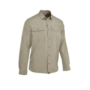 Maul Andaluz Ultra SP Beige Direkt Vom Hersteller