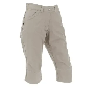 Maul Rennes Ultralight W Beige Top-Seller