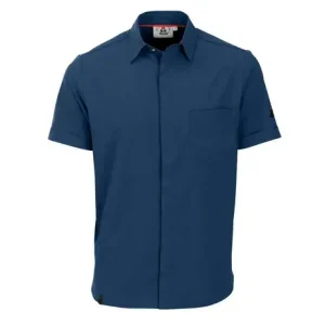 Maul Coesfeld II Dark Blue Preisknaller