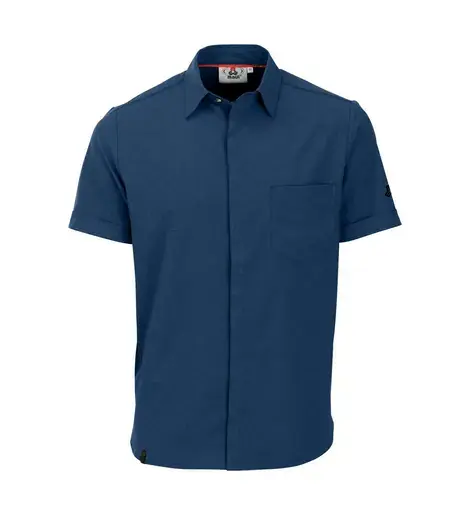 Maul Coesfeld II Dark Blue Preisknaller