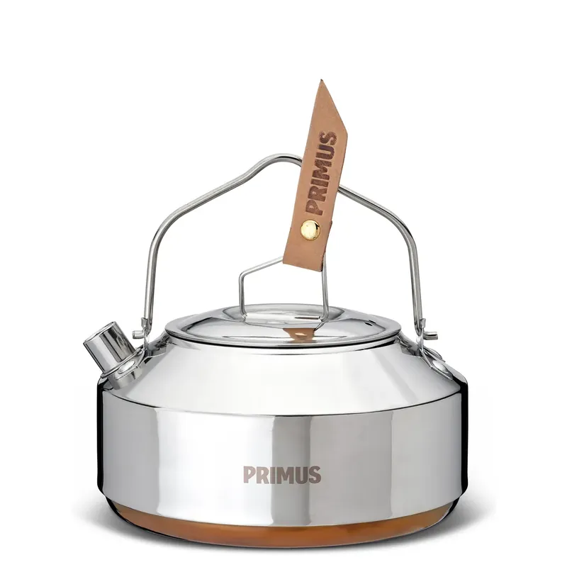Echt Primus Campfire Kettle 0,9L