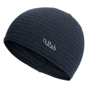 Rab Filament Beanie Beluga Neu Im Sortiment