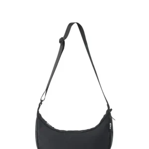 Aevor Bike Sling Bag Black Expressversand