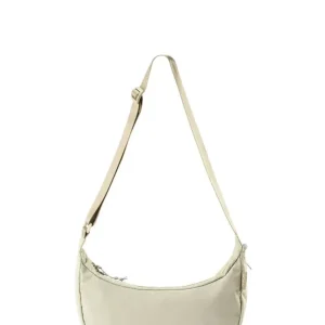 Direktkauf Aevor Bike Sling Bag Off