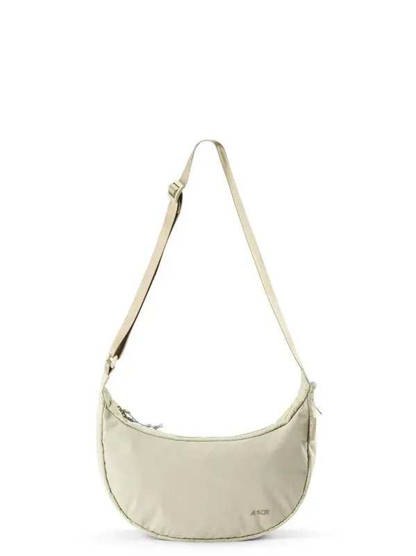 Direktkauf Aevor Bike Sling Bag Off