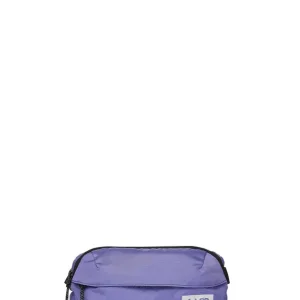 Top-Seller Aevor Hip Bag Ease Ripstop Oxy Purple
