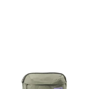 Aevor Hip Bag Ease Ripstop Violett Sage Top-Angebot