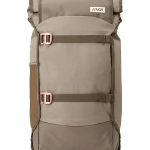Garantierte Lieferung Aevor Trip Pack Oakwood
