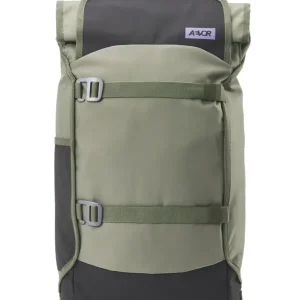 Aevor Trip Pack Violett Sage Nur Heute