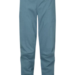 Mountain Equipment Anvil W Pant Indian Teal Bestseller