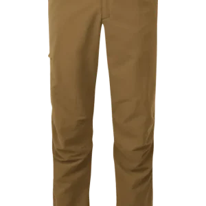 Schnäppchen Mountain Equipment Approach Men Pant Desert Palm