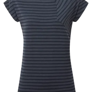 Mountain Equipment Silhouette W Tee Cosmosstrp/Cosmos Sofort Bestellen