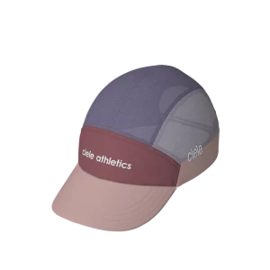 Ciele FSTCapSC Field IconicSL Rose Lt Grape Versand Am Gleichen Tag