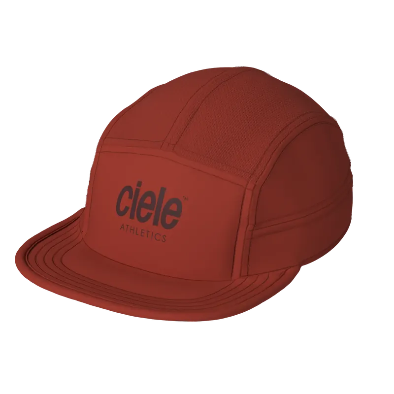 Ciele GoCap Classic Athletics Clay Must-Have