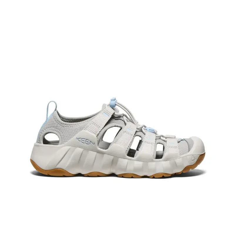 Geprüft Keen Hyperport H2 W Alloy/Skyway