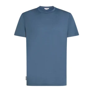 Icebreaker 150 Tech Lite SS Tee Dawn Kracherpreis