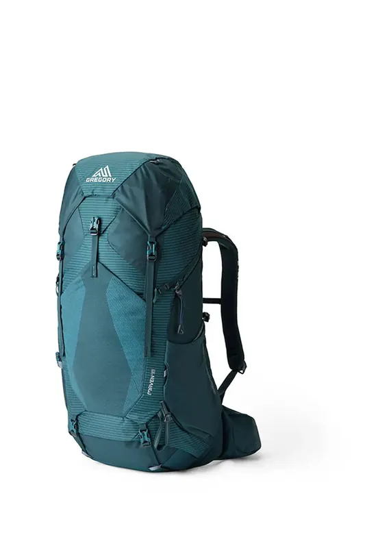 Highlight Gregory Maven 48 S/M Ocean Slate