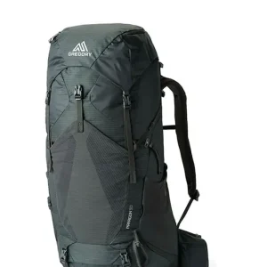 Gregory Paragon 50 M/L Cascade Green Knallerangebot